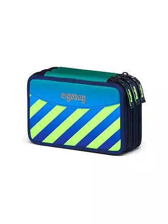 ERGOBAG | Federpenal - Maximäppchen  TruckBär | 